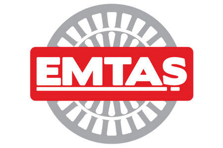 emtas logo