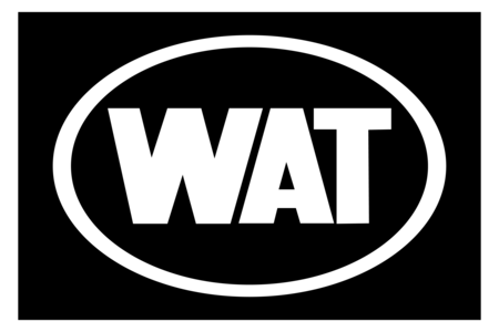wat logo